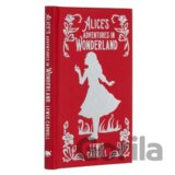 Alice's Adventures In Wonderland