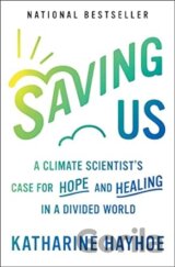 Saving Us