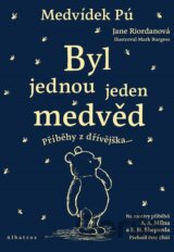 Medvídek Pú: Byl jednou jeden medvěd