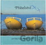Přátelství