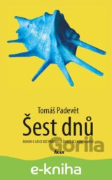 Šest dní
