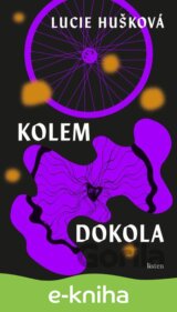 Kolem dokola
