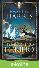 Hymnus pro Lokiho