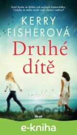 Druhé dítě