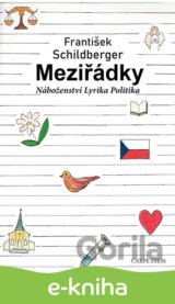 Meziřádky