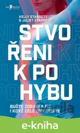 Stvořeni k pohybu