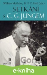 Setkání s C. G. Jungem