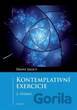 Kontemplativní exercicie