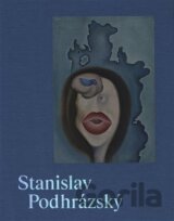 Stanislav Podhrázský a přátelé / and Friends