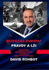 Bezpečná Evropa?!
