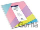 Zápisník asistenta pedagoga A5 2024/2025
