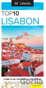 Lisabon TOP 10