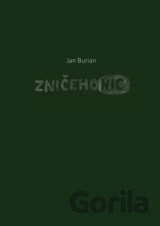 Zničehonic