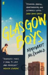 Glasgow Boys
