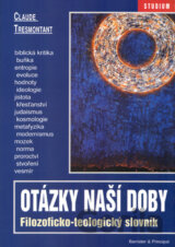 Otázky naší doby