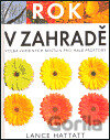 Rok v zahradě