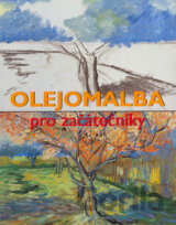 Olejomalba pro začátečníky