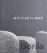 Miloslav Chlupáč
