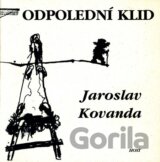 Odpolední klid