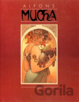 Alfons Mucha