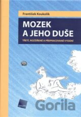 Mozek a jeho duše