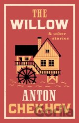 The Willow and Other Stories