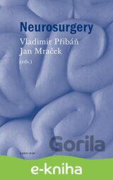 Neurosurgery