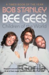 Bee Gees: Children of the World