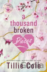 A Thousand Broken Pieces