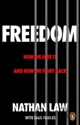 Freedom
