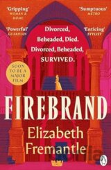 Firebrand