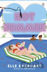 Hot Summer