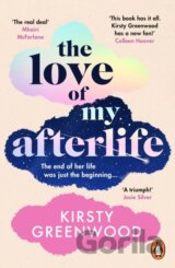 The Love of My Afterlife