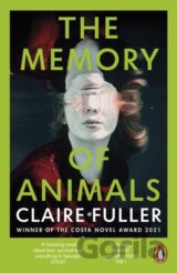 The Memory of Animals