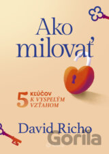 Ako milovať
