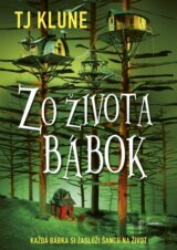 Zo života bábok