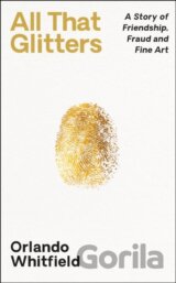 All That Glitters