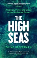 The High Seas