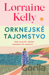 Orknejské tajomstvo