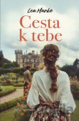 Cesta k tebe
