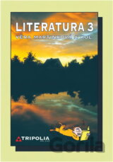 Literatura 3
