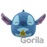SQUISHMALLOWS Disney Stitch s hviezdicou