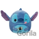 SQUISHMALLOWS Disney Stitch so sushi