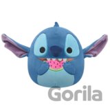SQUISHMALLOWS Disney Stitch s melónom