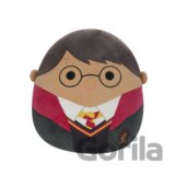 SQUISHMALLOWS Harry Potter - Harry