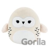 SQUISHMALLOWS Harry Potter - Hedviga