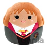 SQUISHMALLOWS Harry Potter - Hermiona