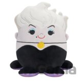 SQUISHMALLOWS Disney Malá morská víla - Uršula