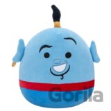 SQUISHMALLOWS Disney Aladdin - Džin