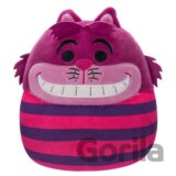 SQUISHMALLOWS Disney mačka Šklíba
